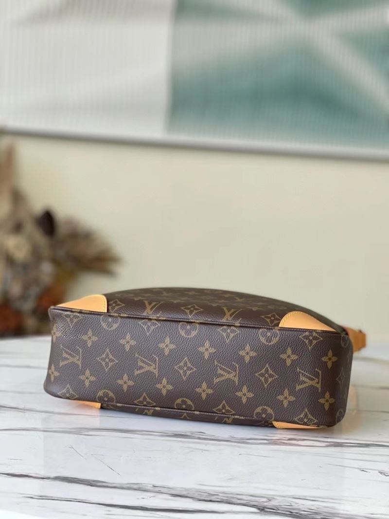 Louis Vuitton Hobo Bags